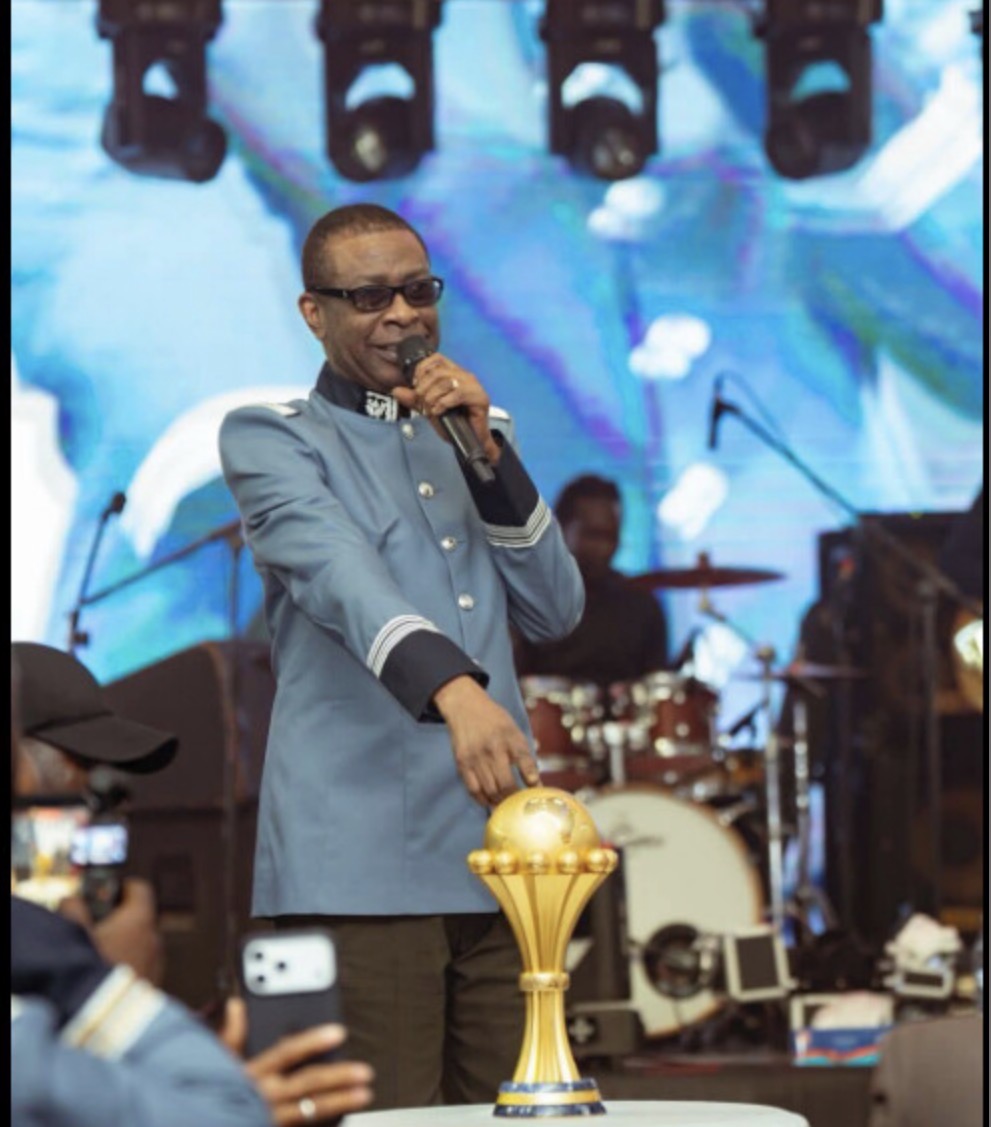 Soirée de gala de l’Amicale des Inspecteurs et Officiers des Douanes