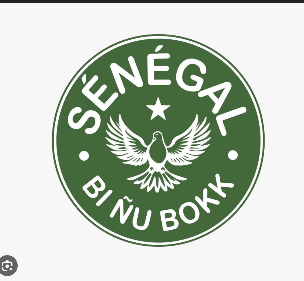 COMMUNIQUE ASSASSINAT À L’UCAD : LE RÉGIME FRANCHIT LA LIGNE ROUGE