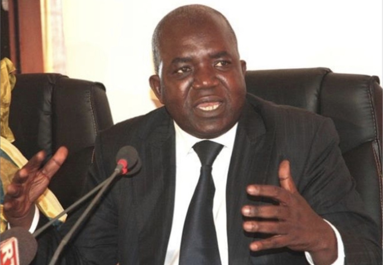 Appel à la résistance : Le FDR fustige la répression et l'acharnement judiciaire