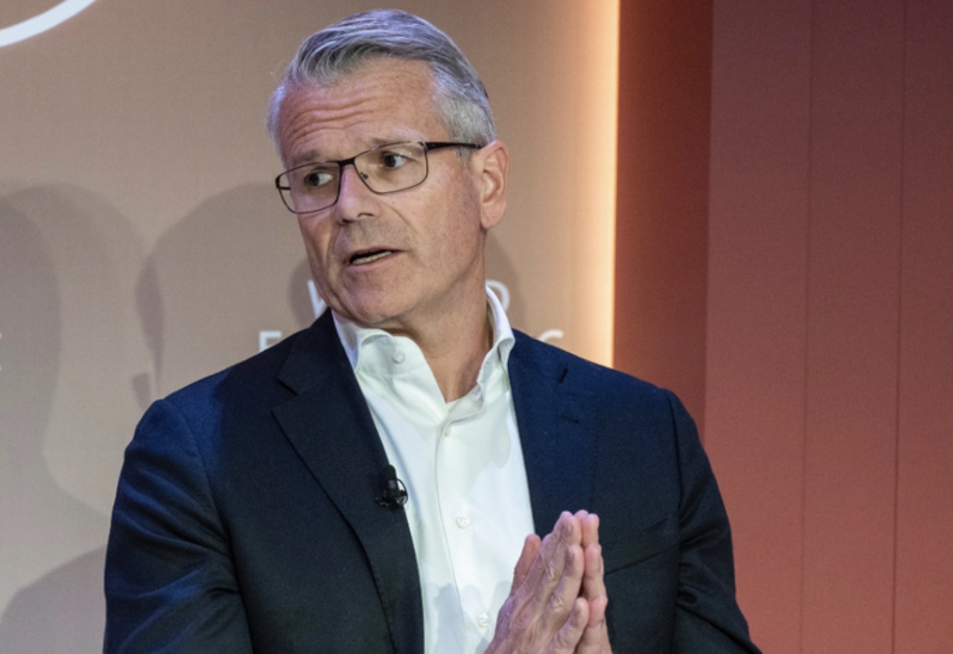 Retards massifs au port de Dakar : des commerçants interpellent directement la direction mondiale de Maersk