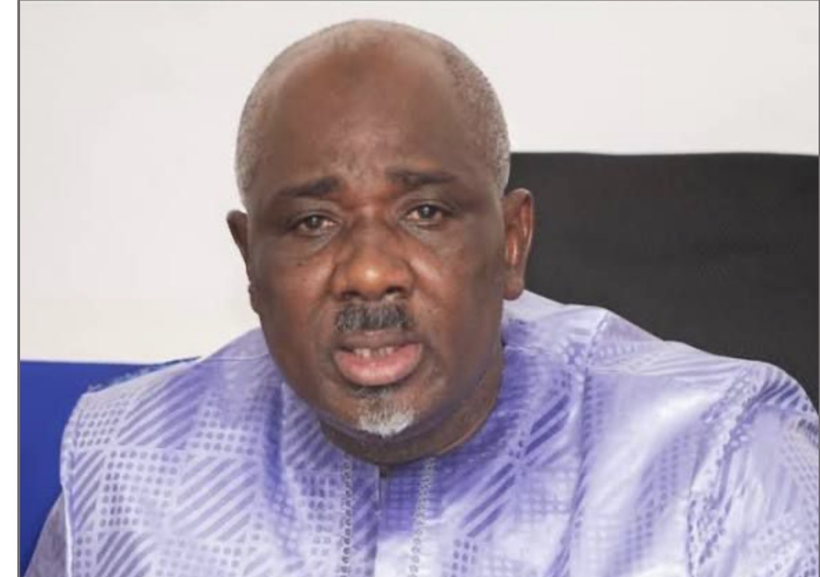 La Chambre d’accusation vient de confirmer l’ordonnance accordant la liberté provisoire à Farba Ngom