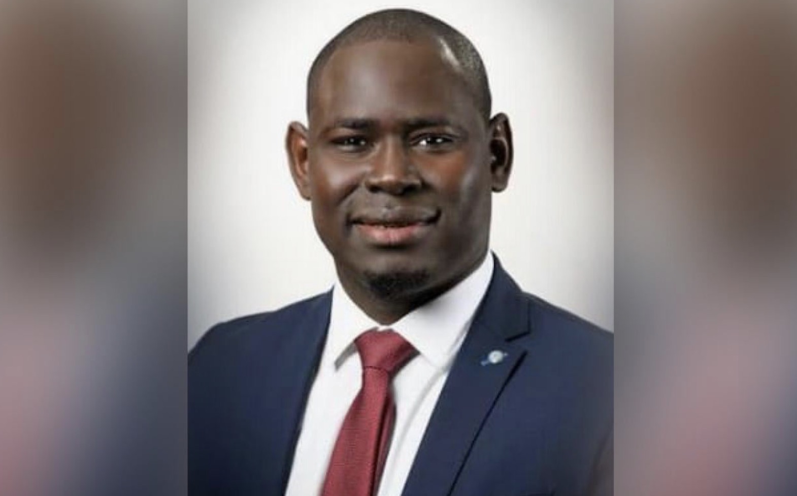 Affaire du faux « Le Drian » : 4 millions d’euros ( 2 623 840 000 fcfa), l’impératif de clarification (Par Abdou Khadre SALL)