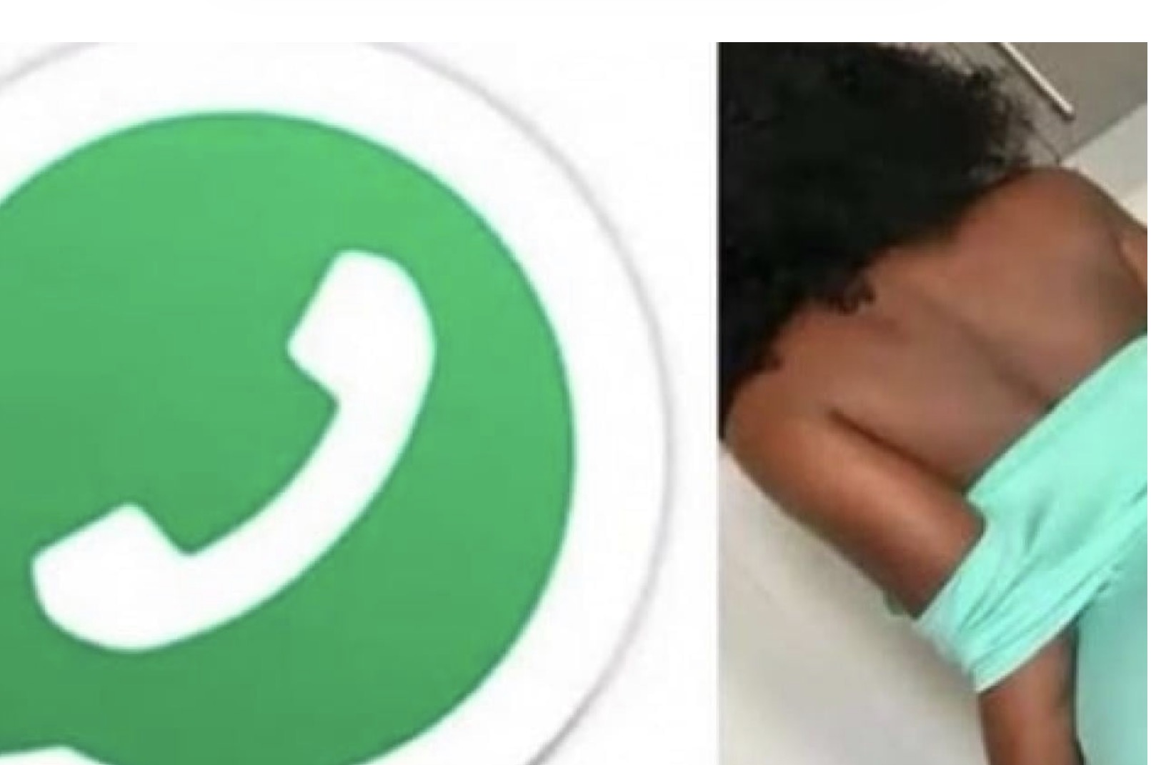 Scandale sexuel et mystique : Comment le marabout "Iso" a transformé la détresse d'une mère et sa fille en cauchemar pornographique