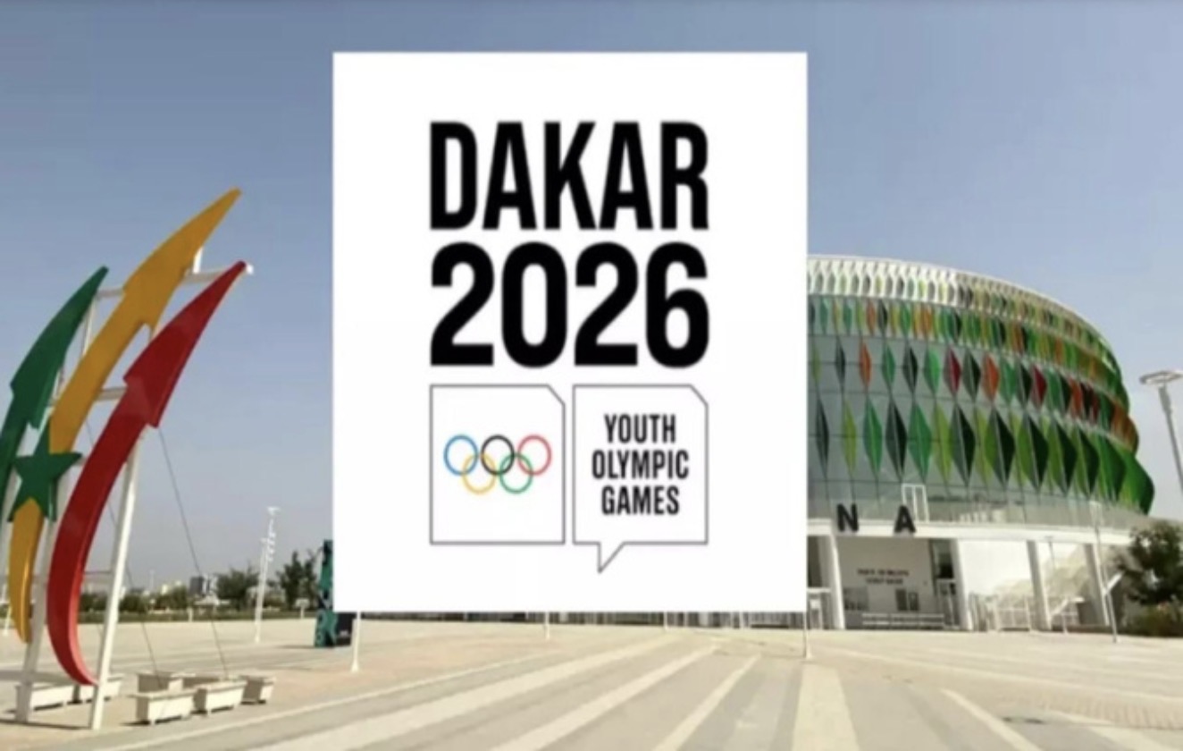 JOJ Dakar-2026: le jury en délibération bientôt pour la musique officielle