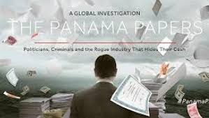 PANAMA PAPERS, LE GRAND DEBALLAGE TOUCHE LE SENEGAL : 3 sociétés offshores, 17 agents dont Atepa et Pouye, 1 intermédiaire et 12 adresses répertoriées