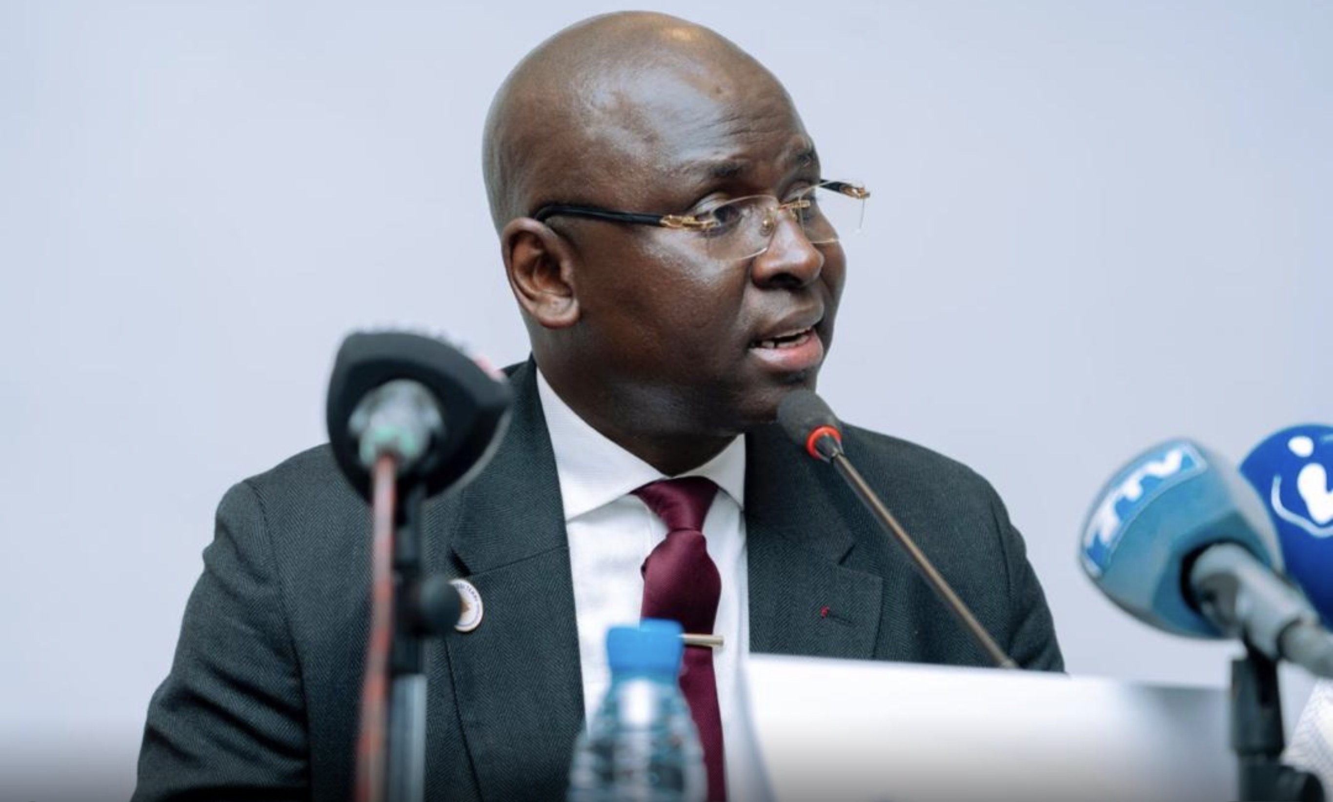 Le droit se meurt, vive le droit !1 Analyse juridique de l’affaire dite Farba Ngom — entre crise de l’État de droit et affirmation des garanties procédurales