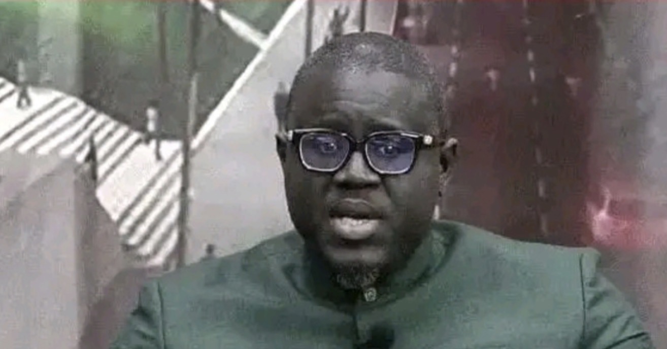 Attaque contre un secteur privé national à l’agonie : Les contradictions du « nationaliste » Tahirou Sarr