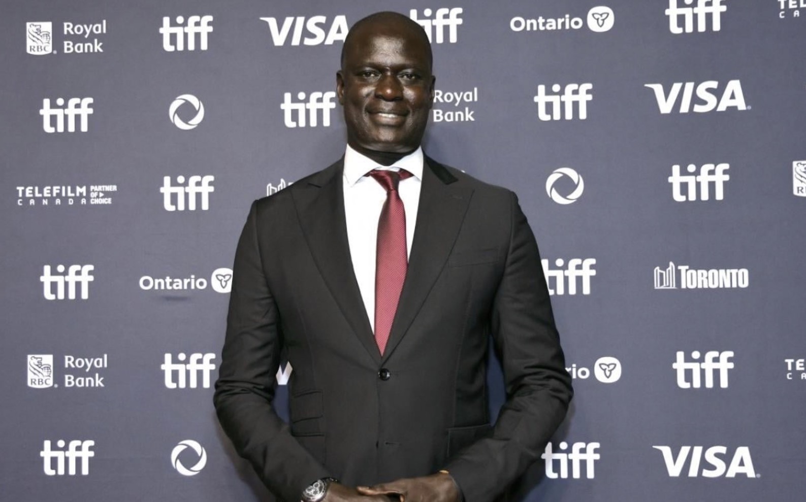 Pas de BAL à Dakar cette année. Financement, réajustements…»: Amadou Gallo Fall dit tout