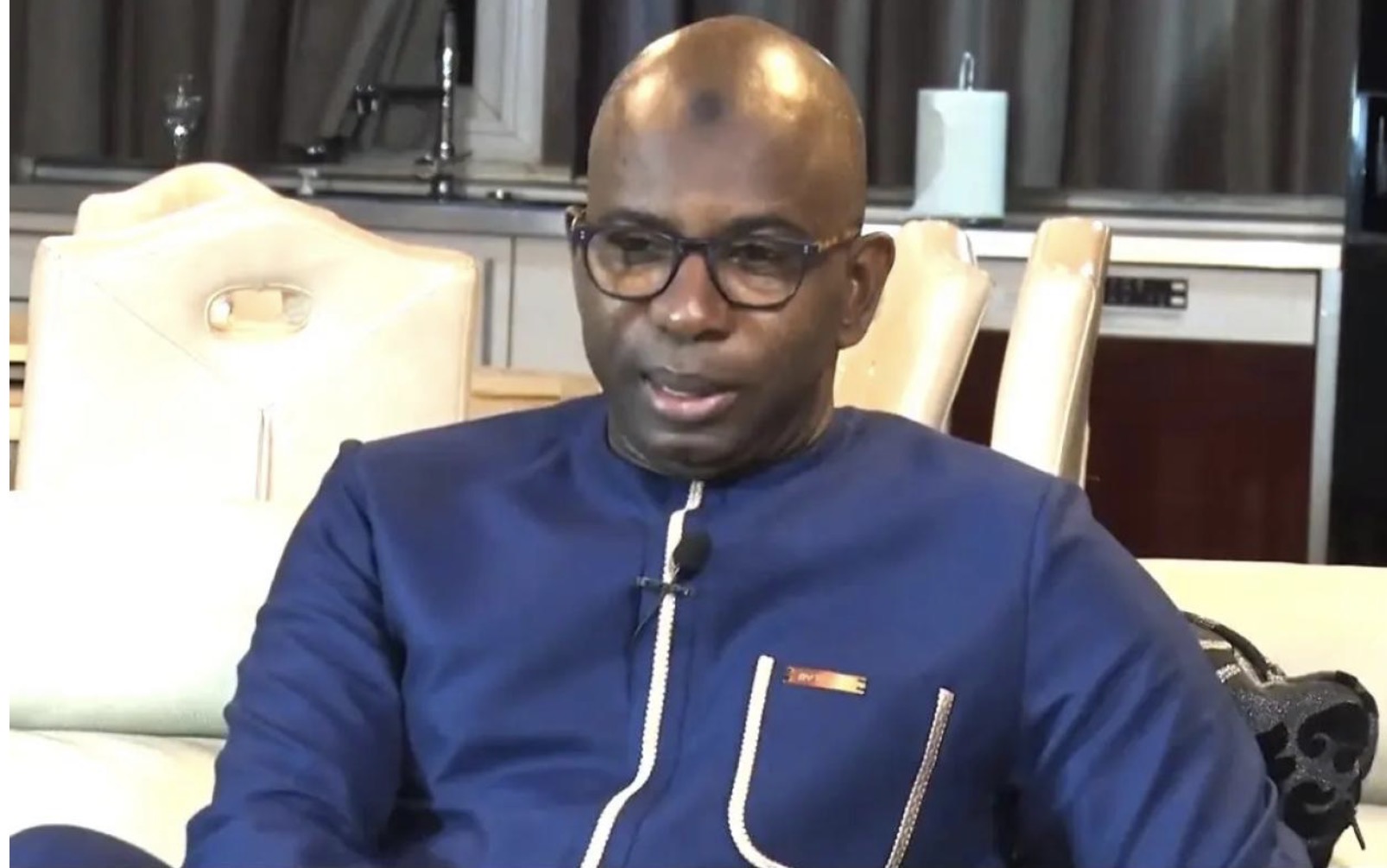 Alerte dans les écoles de Pikine-Guédiawaye : le ministère de l'éducation dénonce des distributions d’argent non autorisées