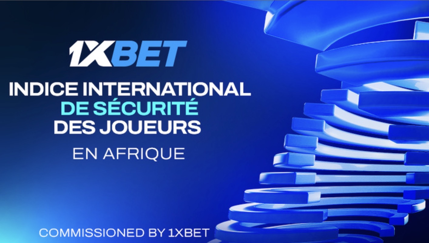 Comment l'Afrique construit la protection des joueurs selon ses propres conditions