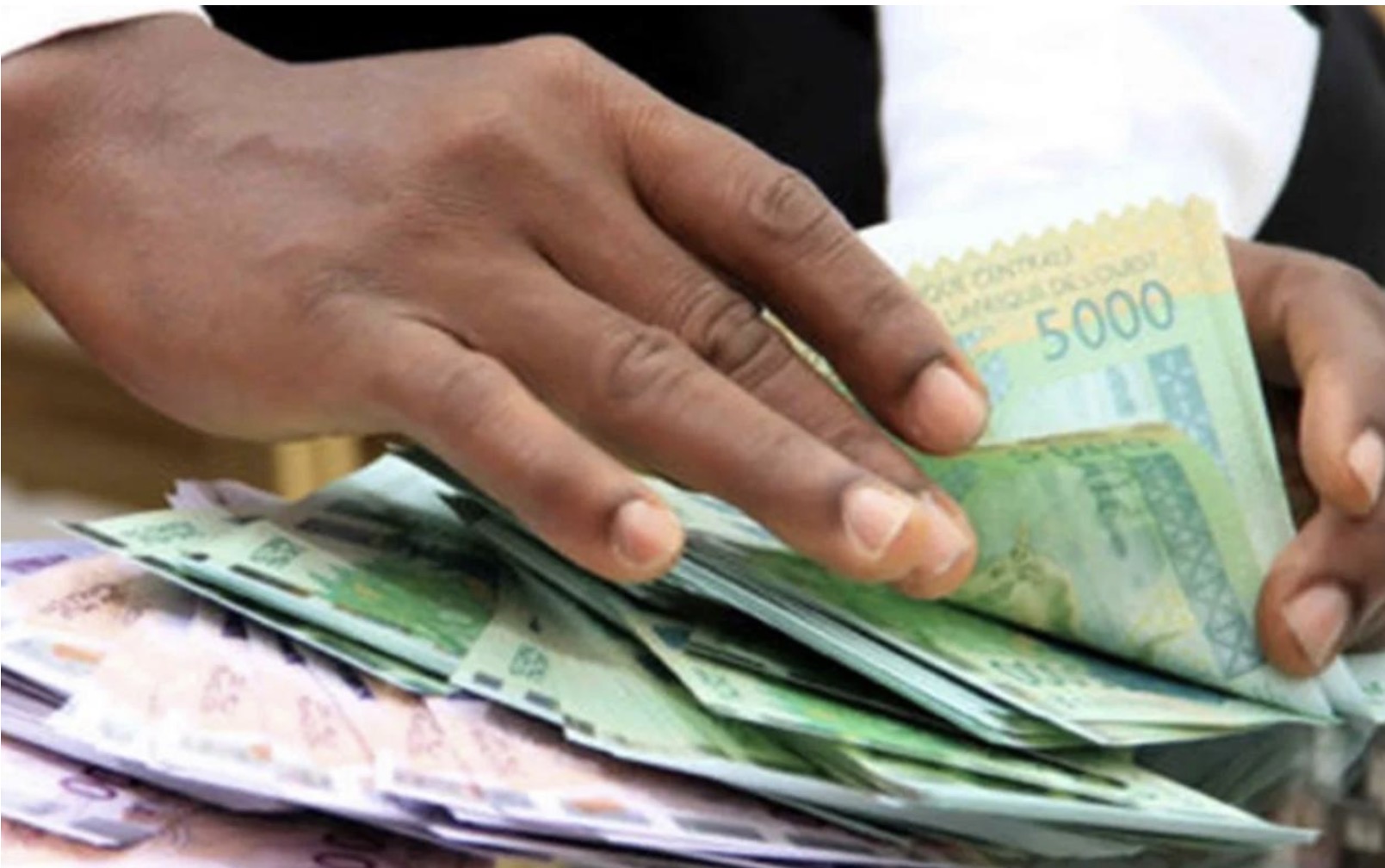 Eurobonds africains : vitrine de souveraineté ou engrenage budgétaire ?