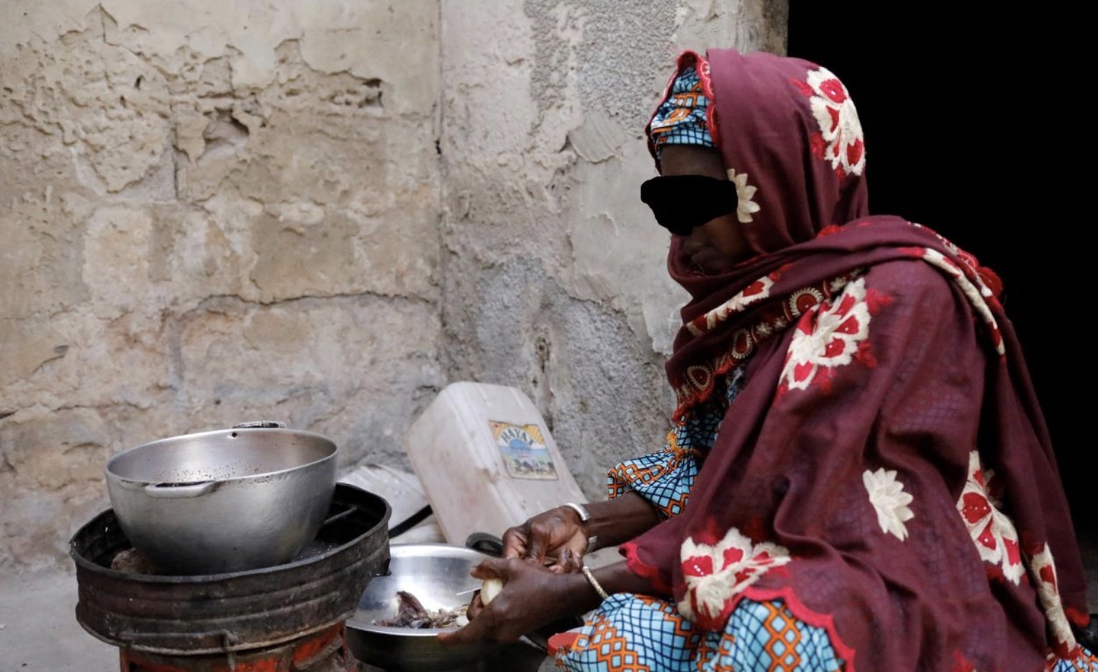Ramadan : Le calvaire des ménages face à une vie « extrêmement chère »