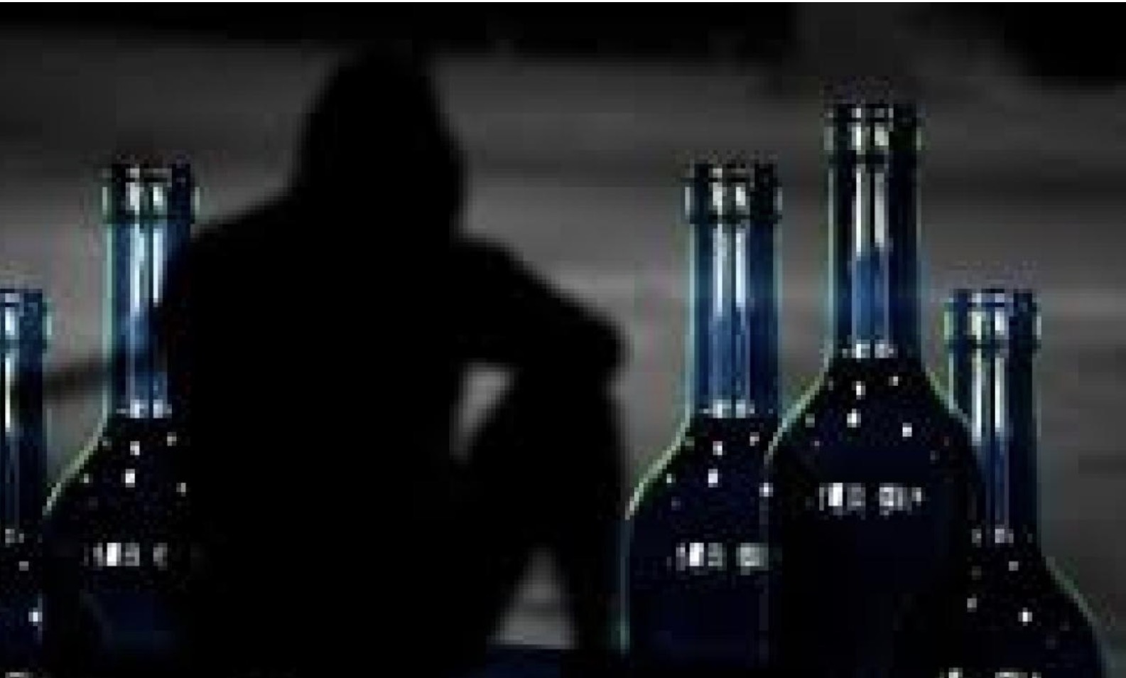 Thiès : Ivre, il escalade le mur d'une maison pour voler un téléphone et écope de 3 mois ferme