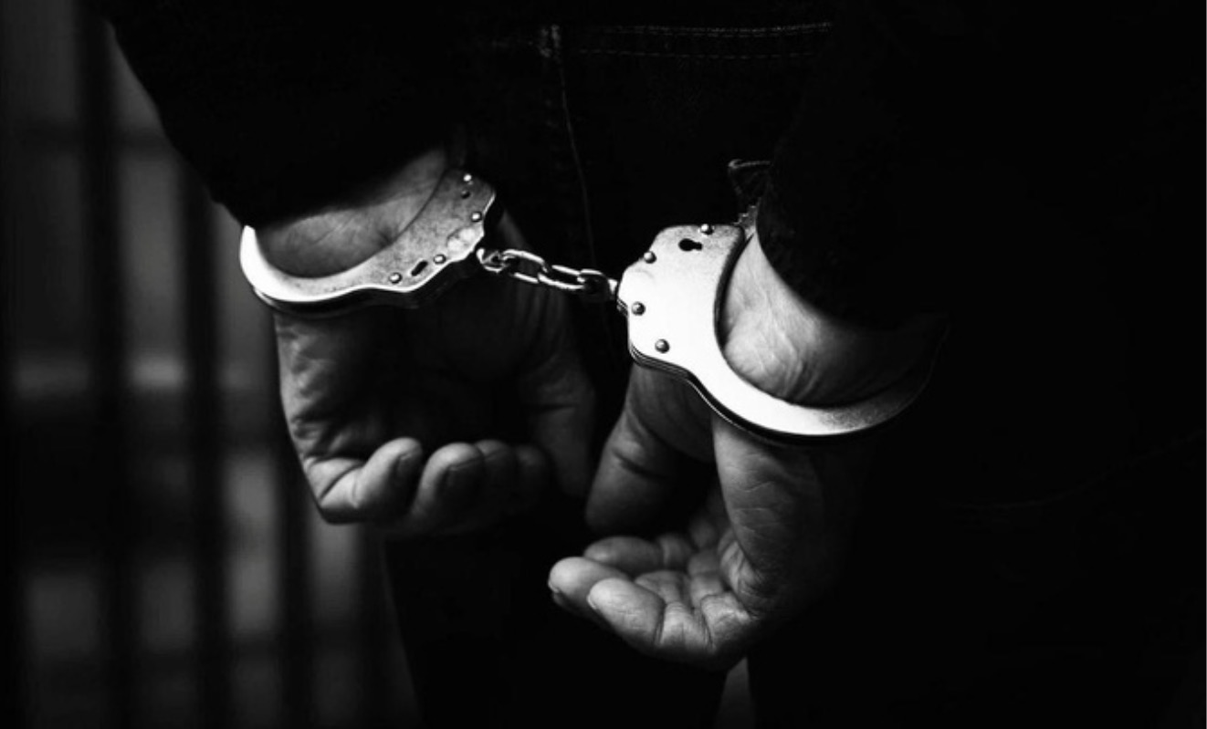 Mort de la 2e adjointe au Maire de Kaffrine: le procès de Ndiaga Niang pourrait prendre une nouvelle tournure