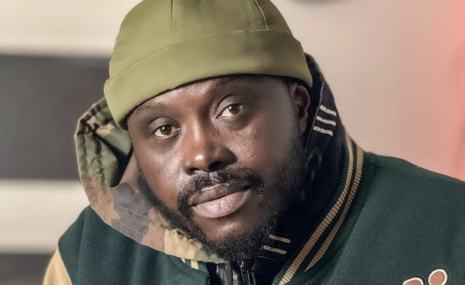 Plainte : La réponse musclée de Mollah Morgun à capitaine Touré