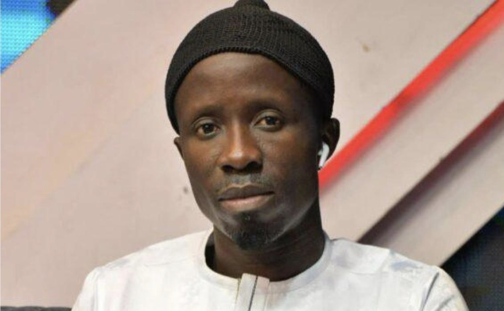 Affaire Abdou Nguer : trois courriers urgents envoyés au…