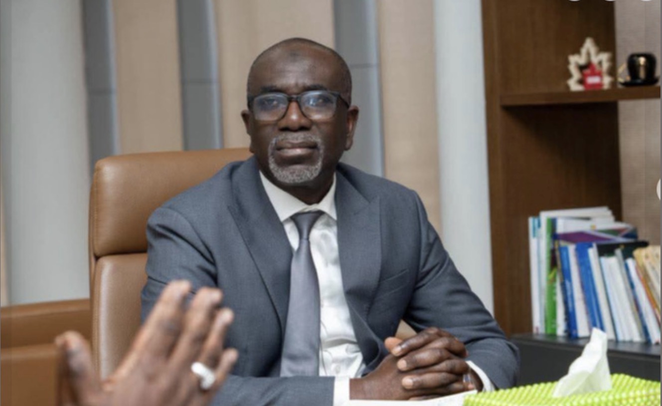 Réinsertion sociale : La formation professionnelle au cœur de l'univers carcéral