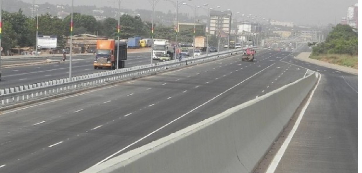 Autorité de gestion du corridor Abidjan-Lagos : Les membres du nouveau Conseil d’administration se familiarisent avec le projet