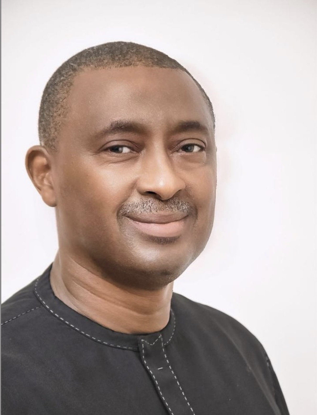 Hommage à Pape Alé Amar : Le Forum Initiatives Citoyennes pleure son coordonnateur