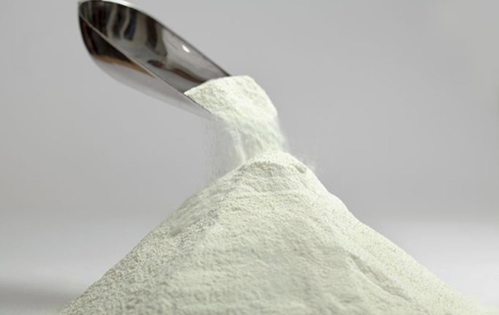 Le lait en poudre : Enquête sur un « faux lait » qui menace la santé publique