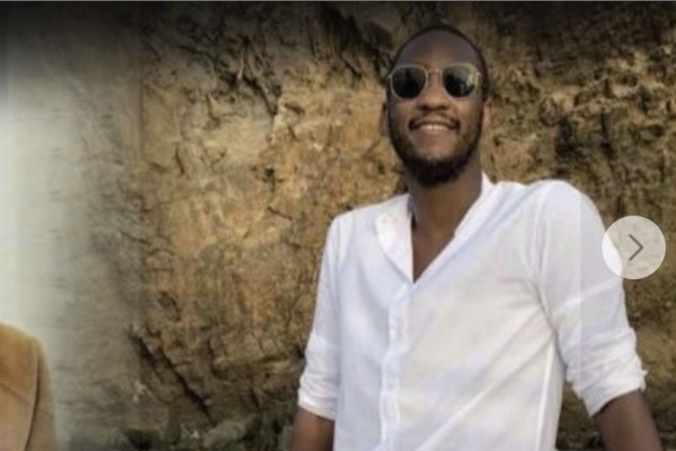 Ibrahima Majib Seck aurait évoqué une relation présumée avec un ancien Premier ministre