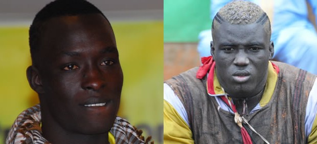 Charles Faye, coordinateur de GFM Entertainment : «Siteu-Sa Thiès est prévu le 30 juillet»