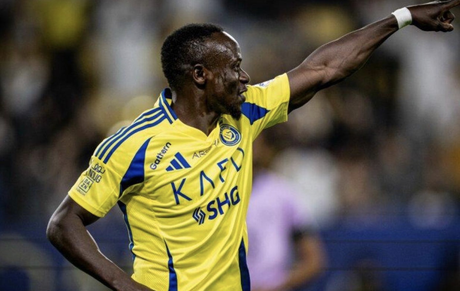 Week-end des Sénégalais de l’étranger : Bamba Dieng en feu, Sadio Mané, Kalidou Koulibaly et Pape Guèye buteurs, Pathé Ciss honoré