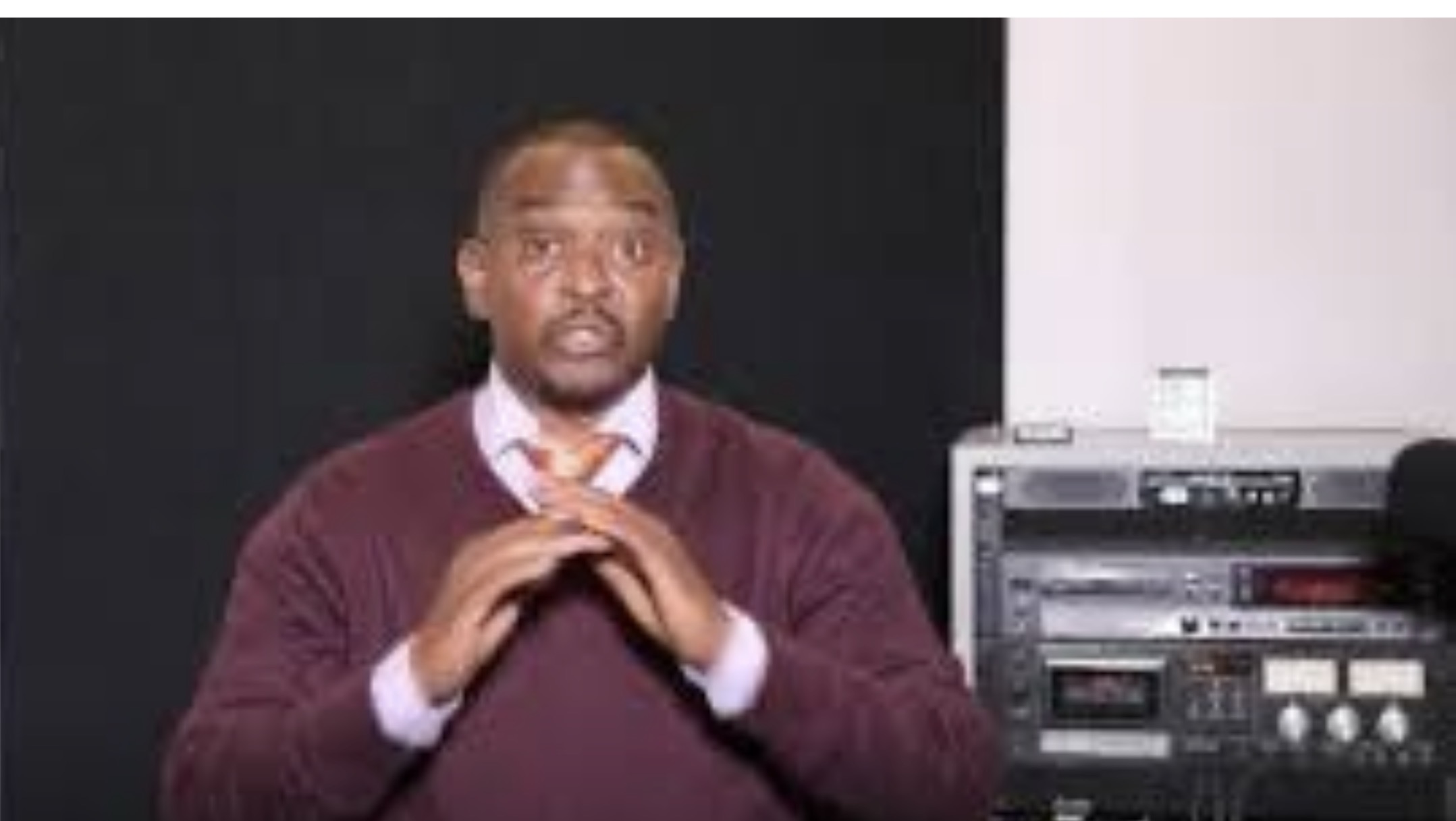 Madiambal Diagne : Ce procès n’est pas le sien, c’est celui de la liberté