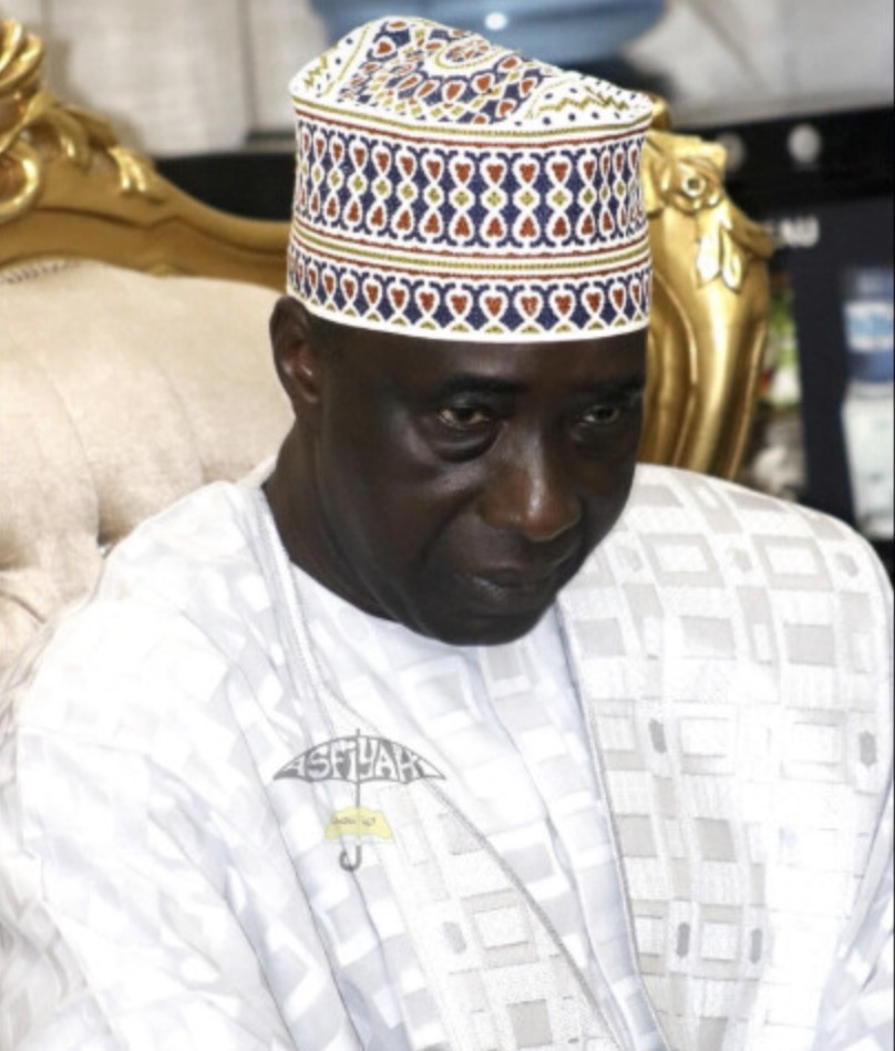 De l’inconscience à la conscience : L’influence des enseignements de Serigne Habib Sy