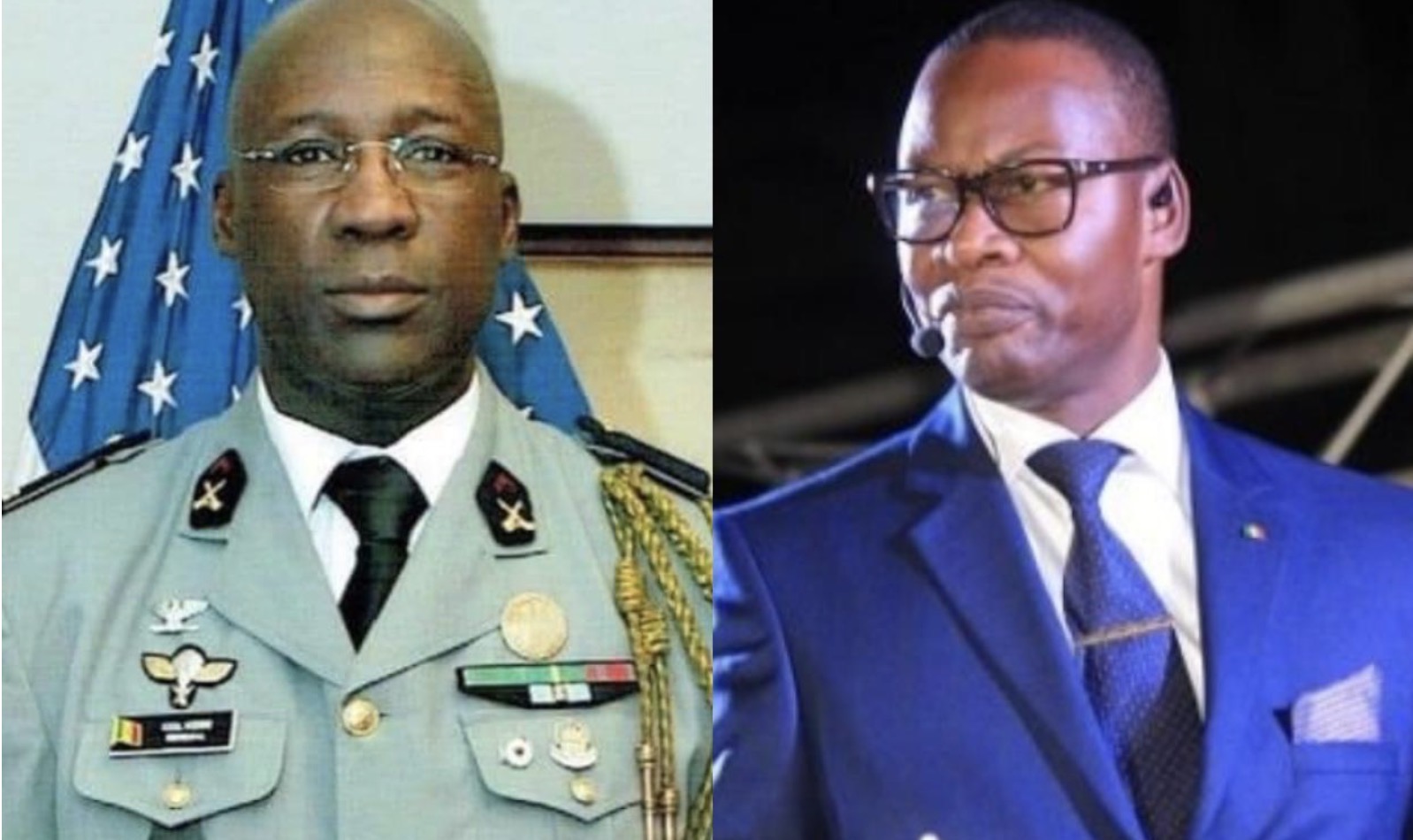 Acte contre-nature » : Abdourahim Kébé annonce une plainte contre Me Moussa Diop