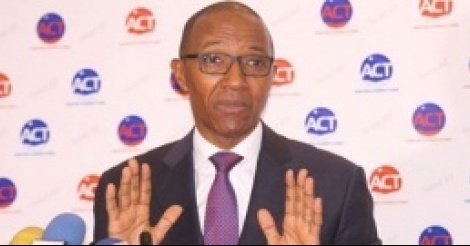 Attaques contre l’ancien Premier Ministre : Quand l’APR propulse Abdoul Mbaye