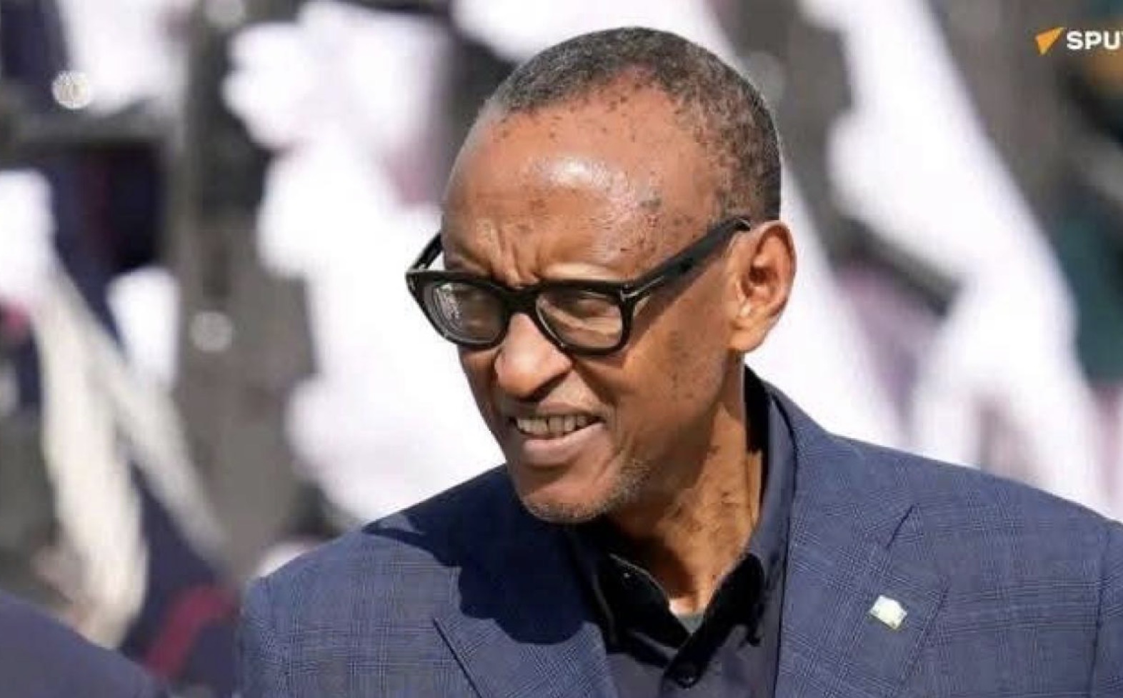 Les États-Unis annoncent des restrictions de visa contre des responsables rwandais