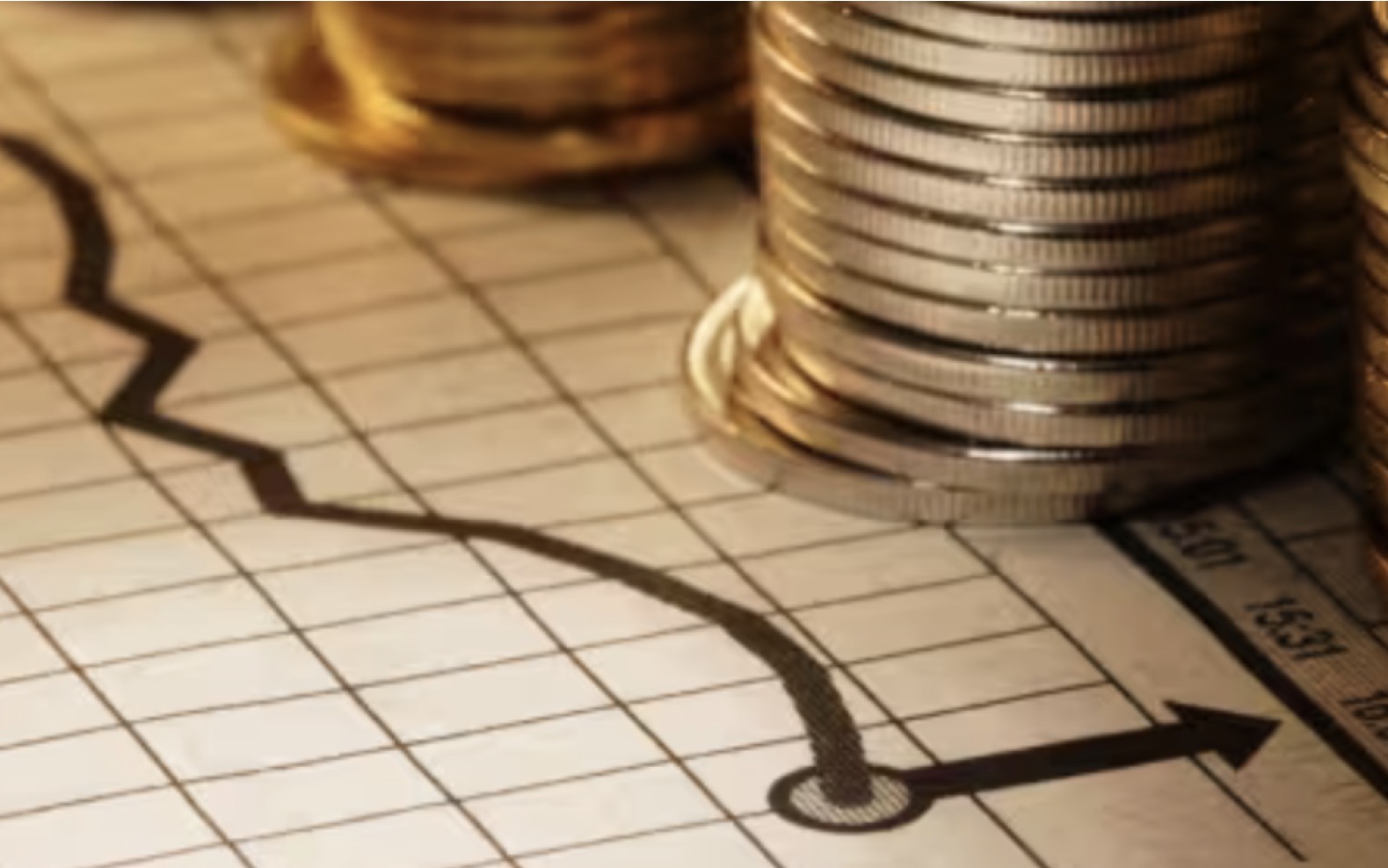 Financement du développement : Le défi de transformer l'épargne locale en investissement productif