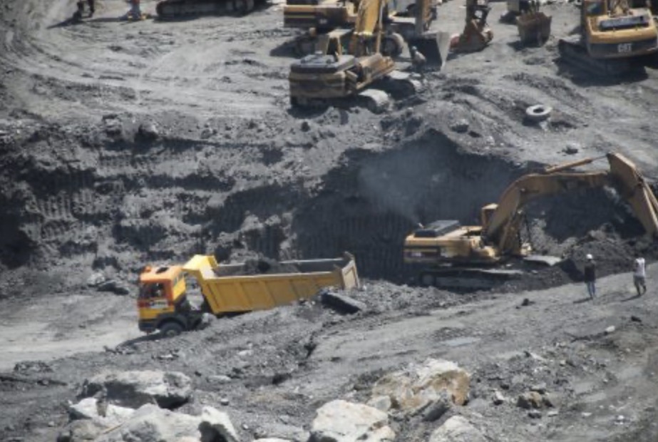 Sénégal : Légère baisse de l’activité du secteur secondaire en novembre 2025