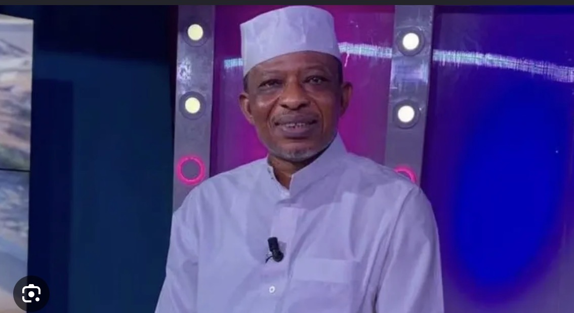 Le football sénégalais en deuil après le rappel à Dieu de Lamine Mboup