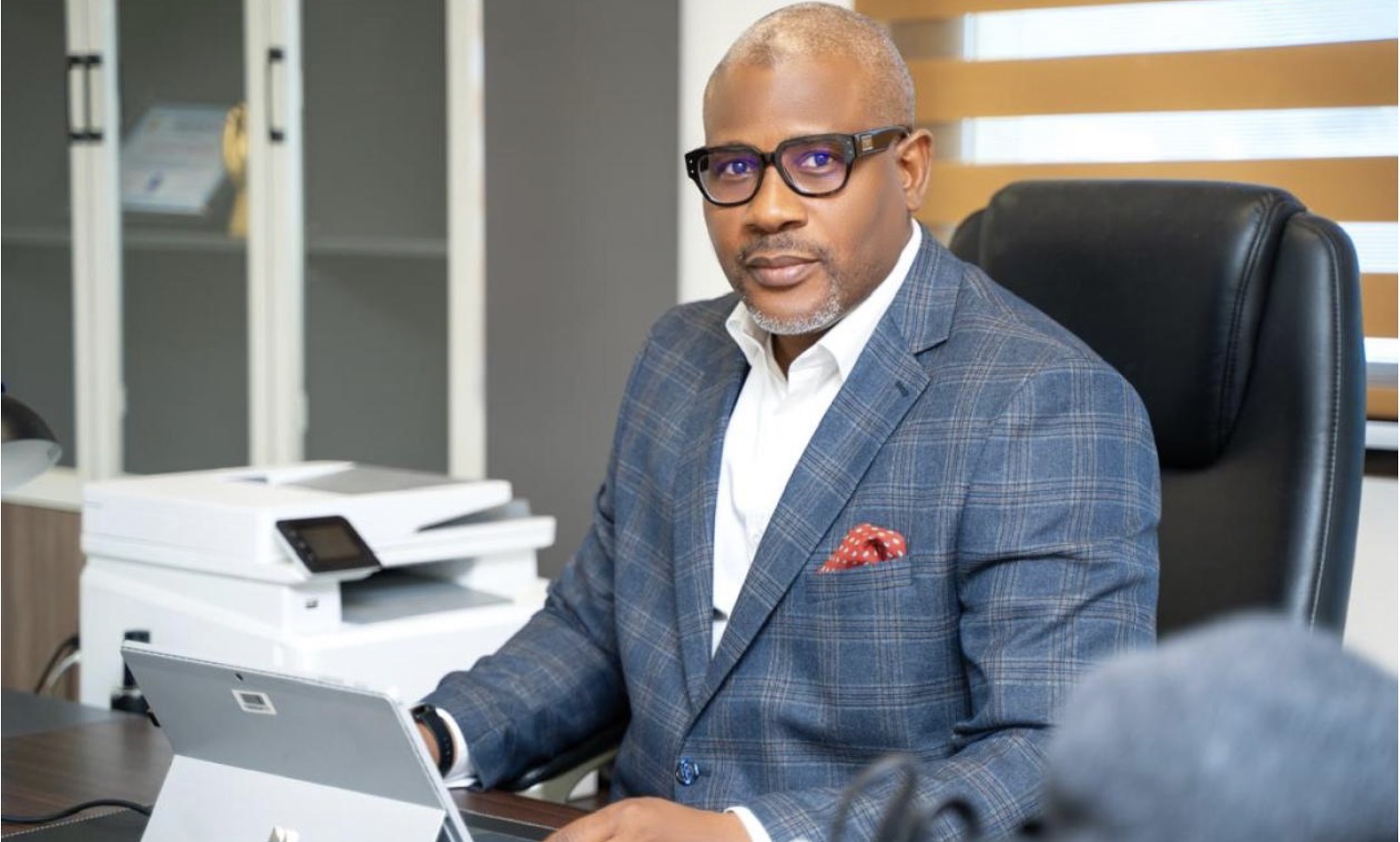 LE TEMPS PRESSE : 900 jours pour transformer le Sénégal (Par Isaac Sissokho)