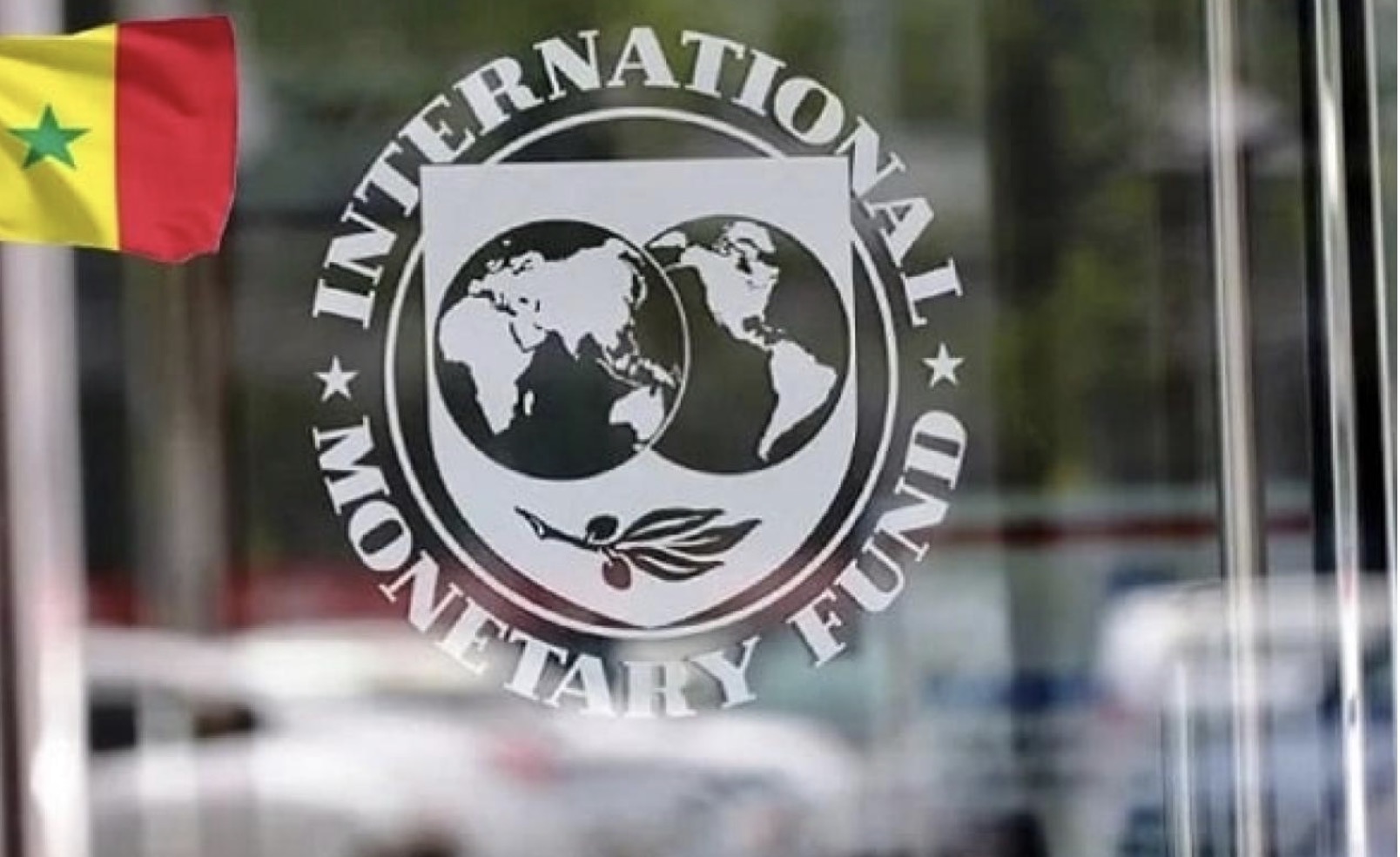 Marché financier : Comment l’Etat du Sénégal a levé 745 milliards en 58 jours