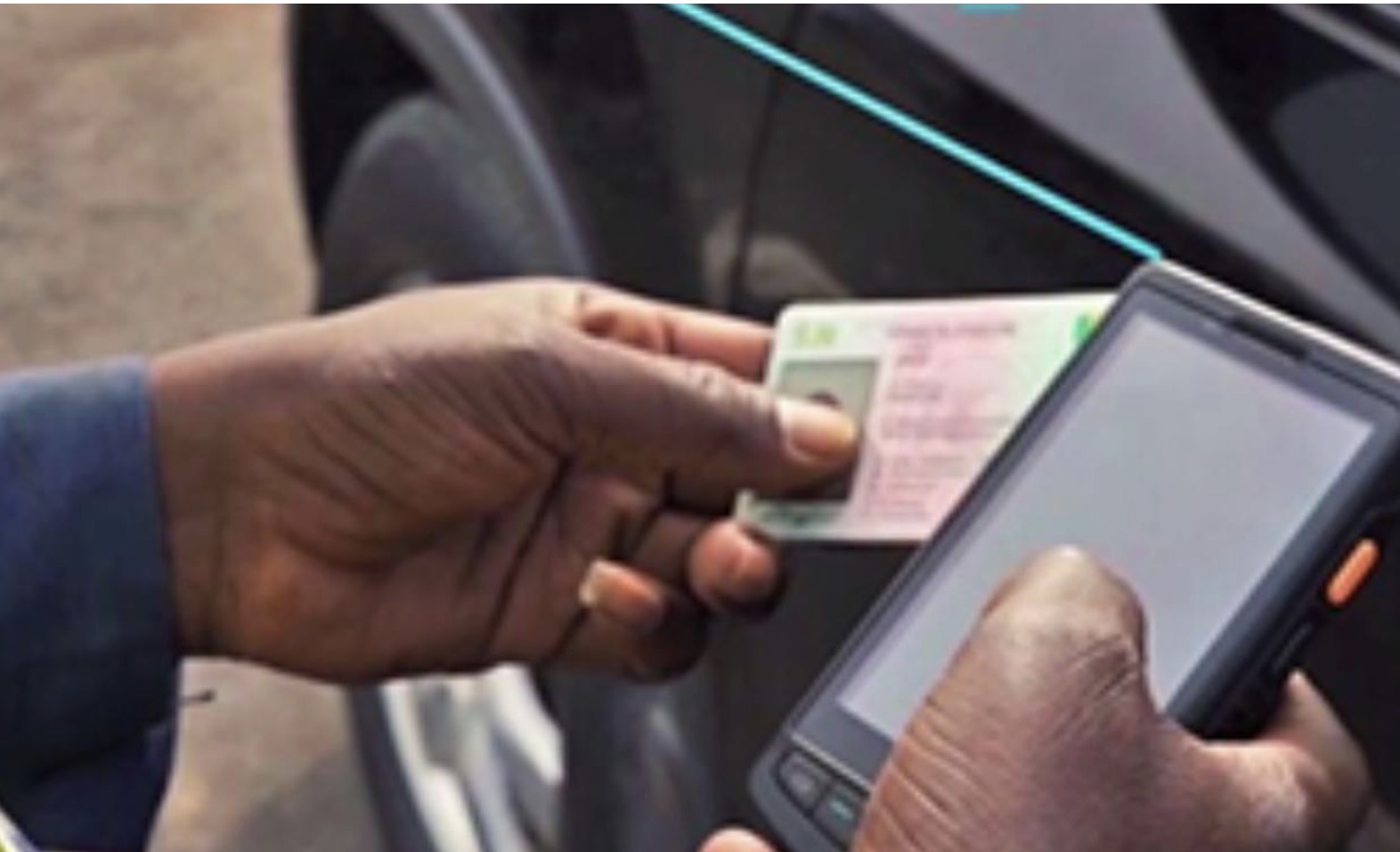 Permis à points, auto-écoles obligatoires, amendes digitalisées : les grandes réformes du nouveau Code de la route