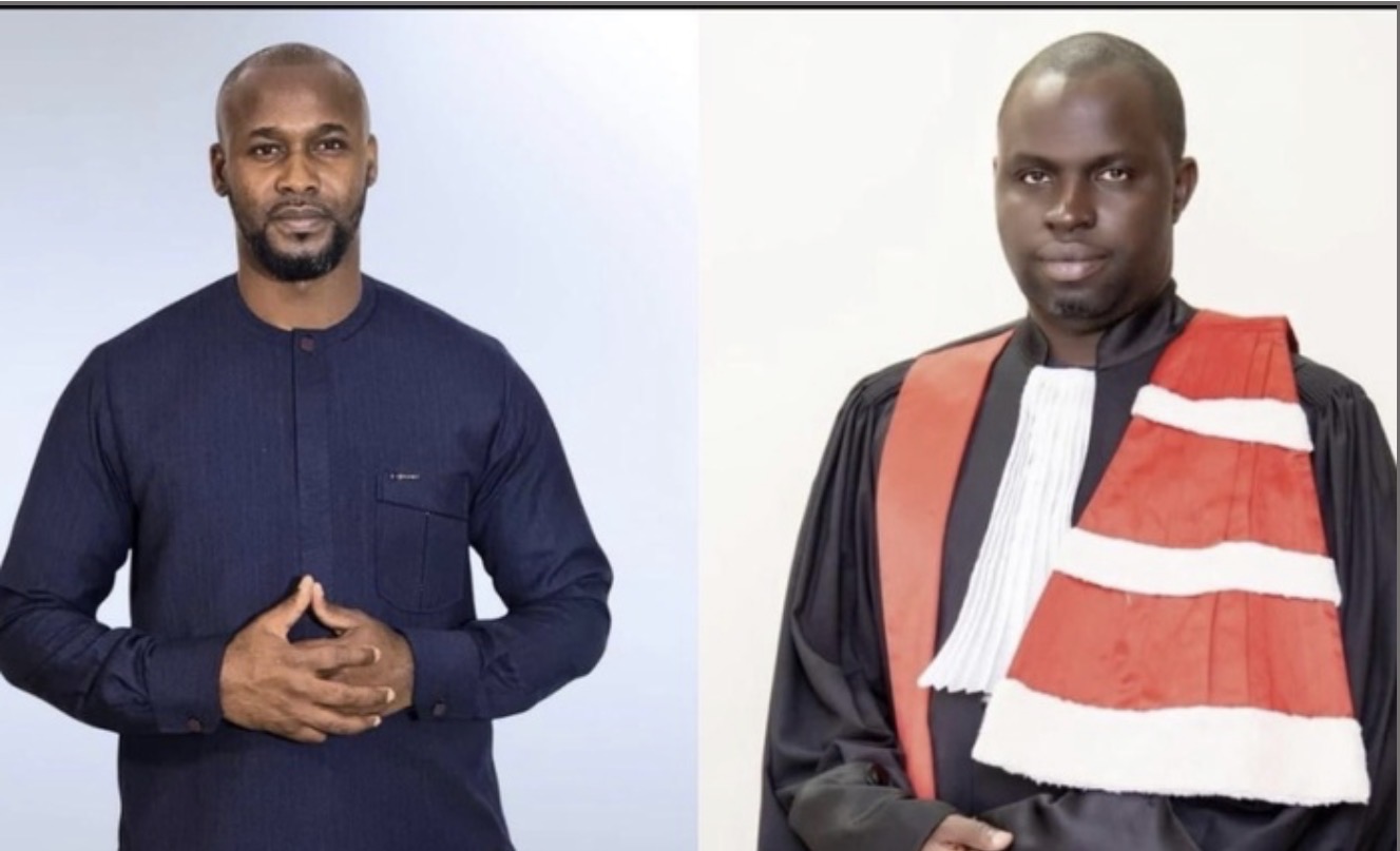 Cyberharcèlement à Dakar : 6 mois de prison requis contre le DG de la Santé publique, dans une affaire impliquant le directeur de l’hôpital Aristide Le Dantec