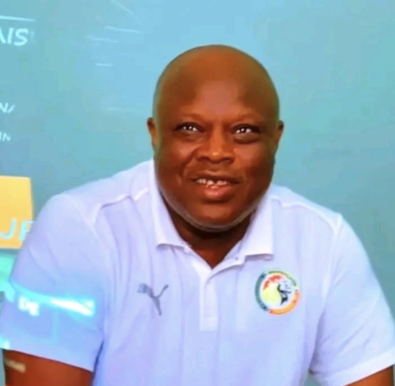 Direction Technique Nationale de Football : Amara Traoré, l’évidence pour succéder à Mayacine Mar