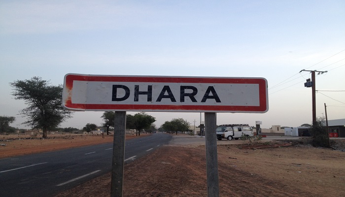 Dahra : Les habitants s'opposent à l'affection de 1600 m2 de terre à un opérateur économique