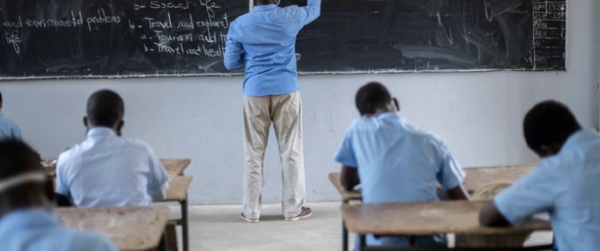 Sénégal : Recul du chiffre d’affaires du commerce et des services en novembre 2025