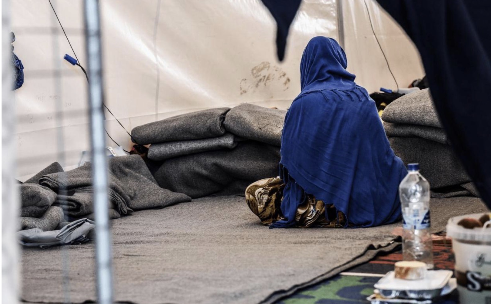 Migration au Sénégal : « 66% des femmes voyagent seules et sont exposées à des risques importants », (OIM)