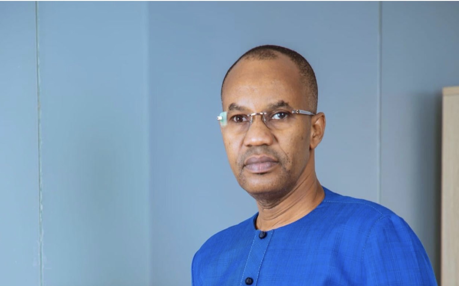 Trump, gendarme du monde (Par Mamoudou Ibra KANE)