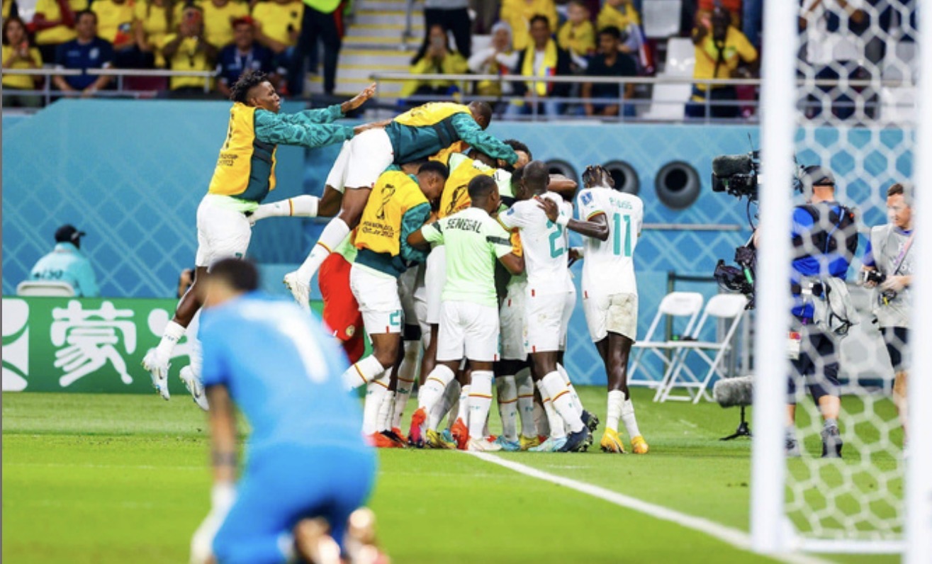 Mondial 2026 : Remplacements, VAR, pertes de temps…Ce qui va changer dans le jeu