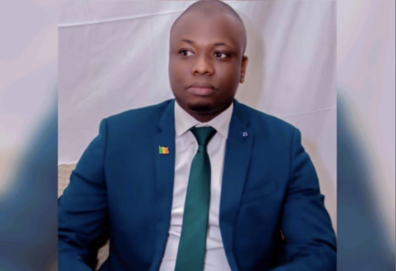 Dette du Sénégal : le courage économique consiste parfois à restructurer