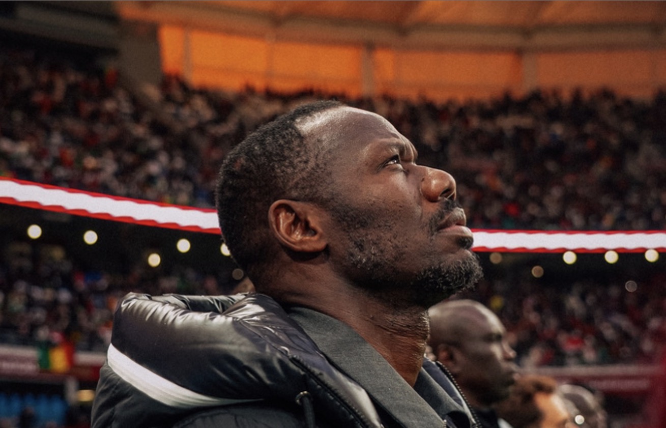 Bamba, Nobel, Malang… : Pape Thiaw face à ses premiers grands choix avant le Mondial