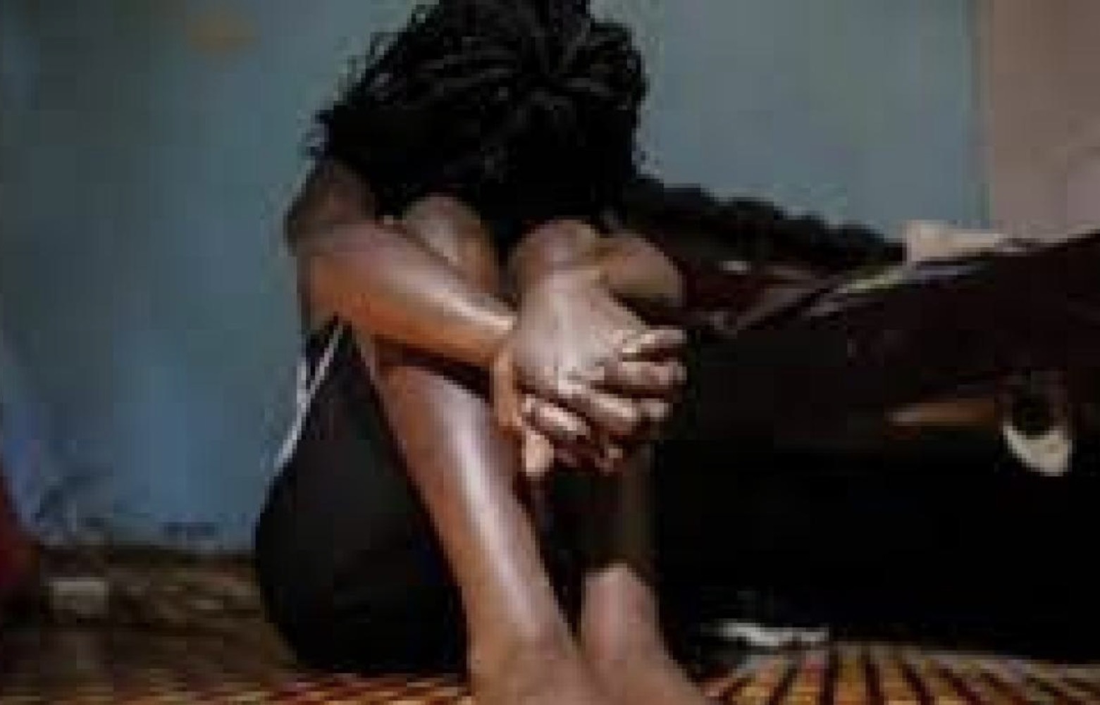 70 % des femmes mariées victimes de violences : histoires effarantes derrière le silence des chiffres