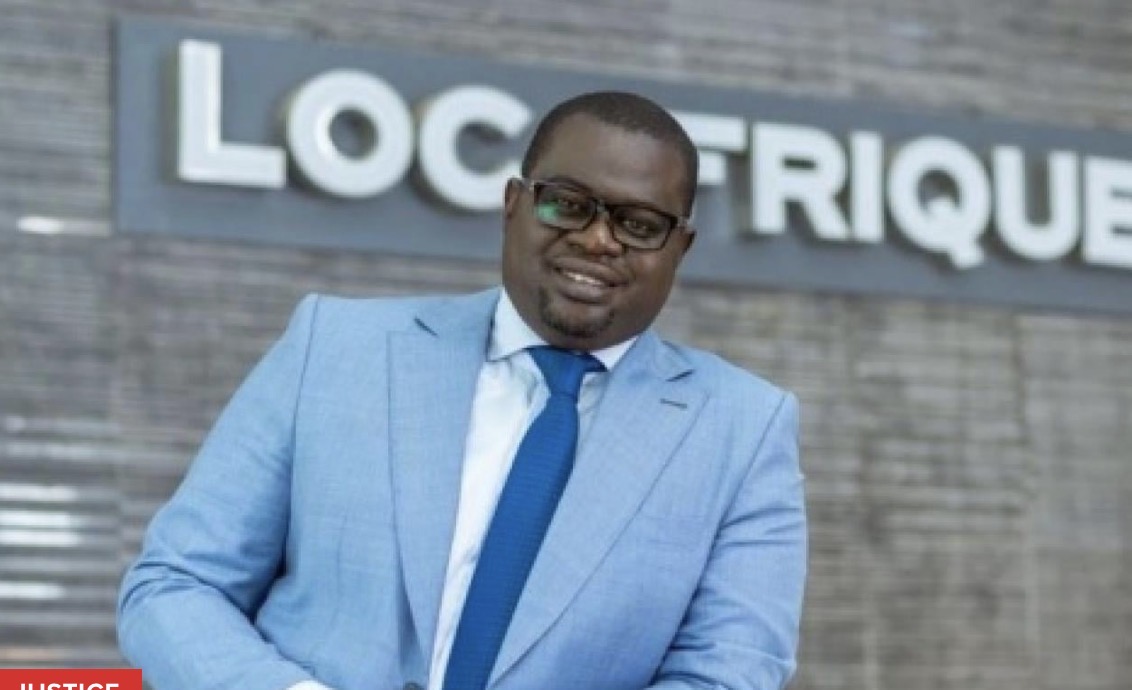 Affaire Khadim Ba (Locafrique) : Le verdict de la chambre financière tombe