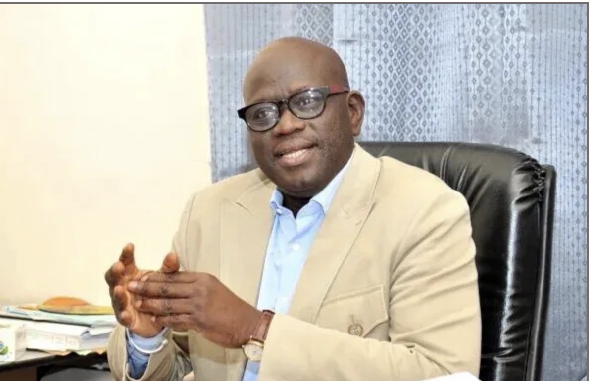 Abdoulaye Sakho : « Le Sénégal a de fortes chances devant le TAS »